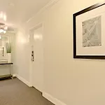 Shadyside Inn All Suites Hotel Pittsburgh