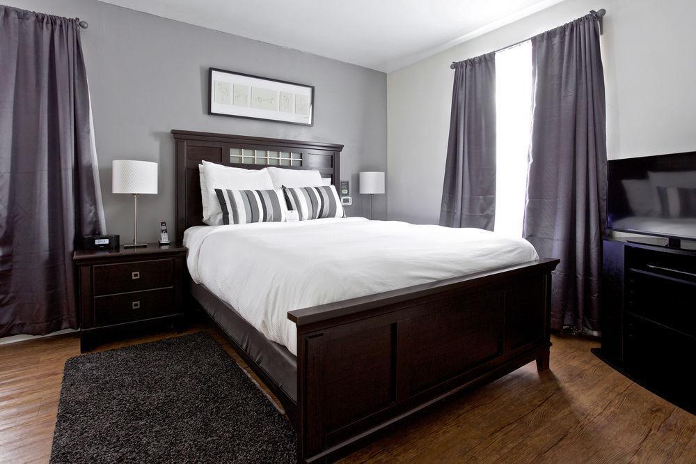 Hotel Shadyside