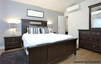 Shadyside 4*